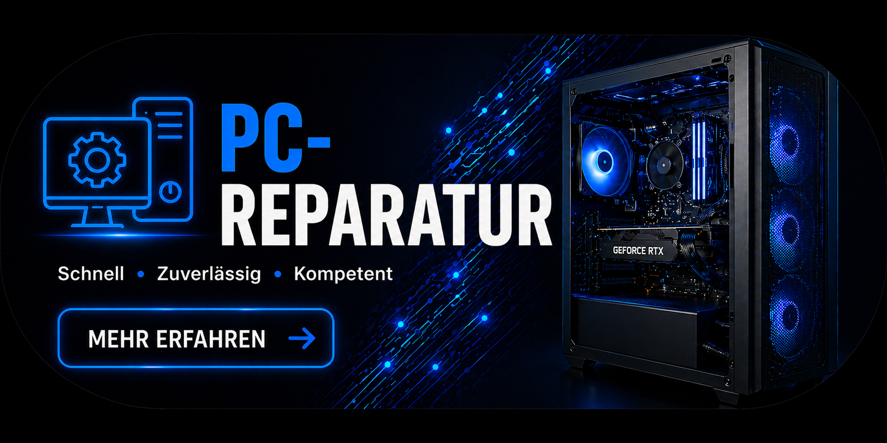 Schindler IT | IT-Service Wittmund | Bild