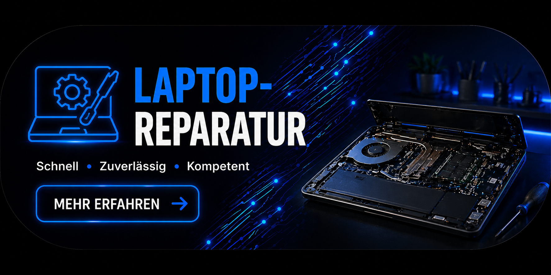 Schindler IT | IT-Service Wittmund | Bild