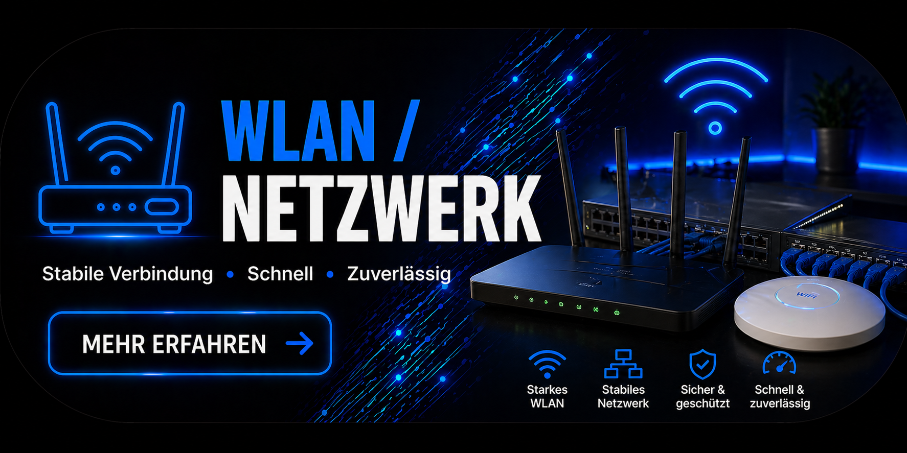 Schindler IT | IT-Service Wittmund | Bild