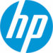 HP Logo – PCs und Notebooks