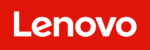 Lenovo Logo – Notebooks und Business Computer