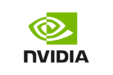 NVIDIA Logo – Grafikkarten und Grafiktechnologie