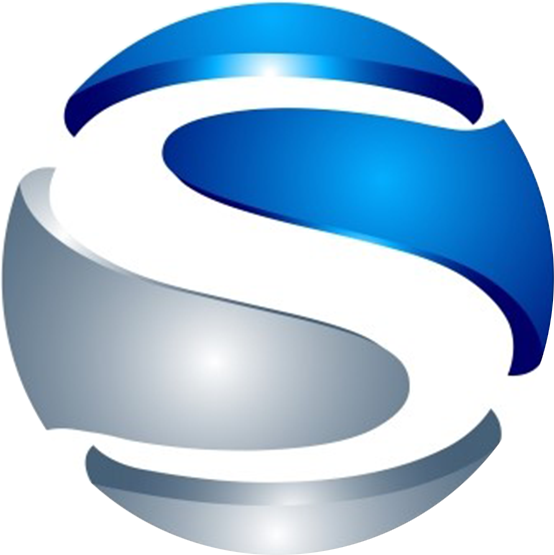 Schindler IT aus Wittmund Logo