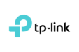 TP-Link Logo – WLAN Router und Netzwerktechnik