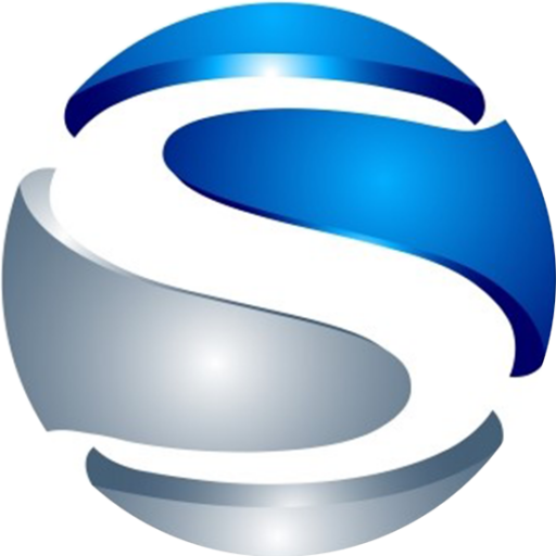 Schindler IT | IT-Service Wittmund