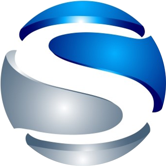 Schindler IT | IT-Service Wittmund